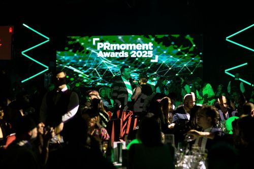 Event Gallery