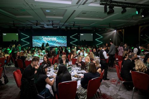 Event Gallery