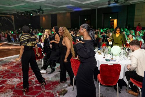 Event Gallery