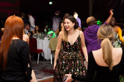 Event Gallery
