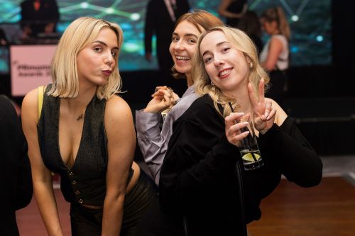 Event Gallery