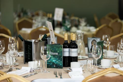 Event Gallery