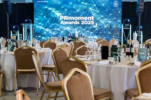 Event Gallery