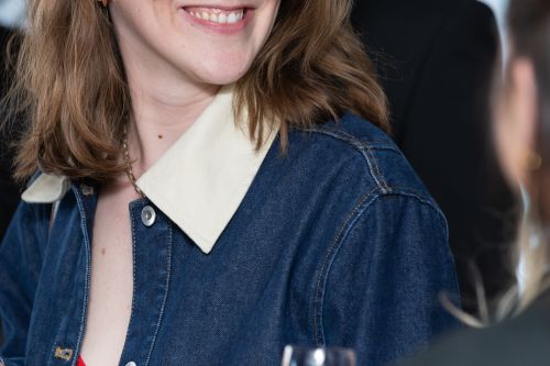 Event Gallery