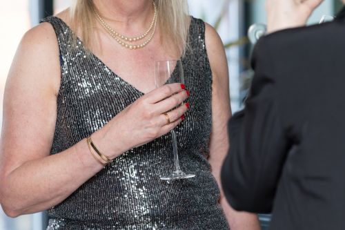 Event Gallery