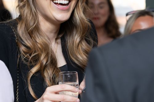 Event Gallery