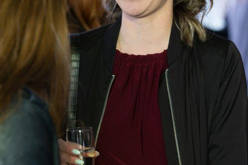 Event Gallery