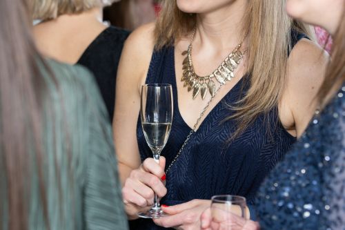 Event Gallery