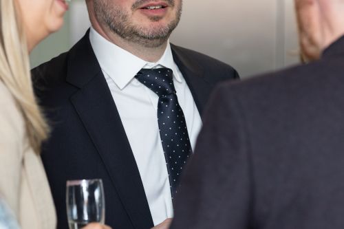 Event Gallery