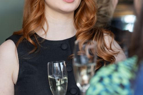 Event Gallery