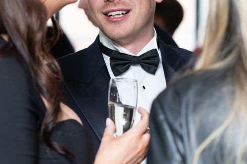 Event Gallery