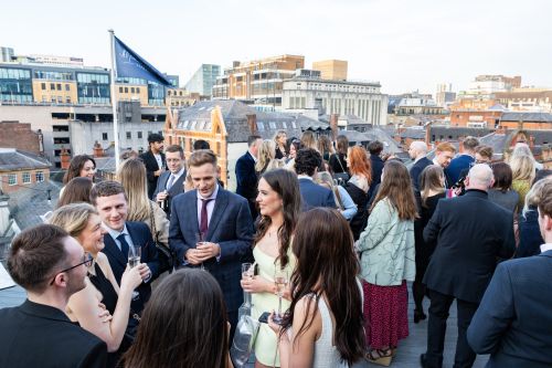 Event Gallery