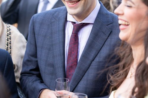 Event Gallery