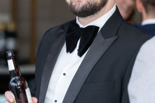Event Gallery