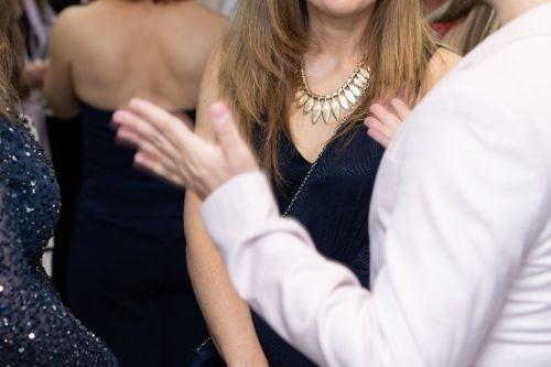 Event Gallery