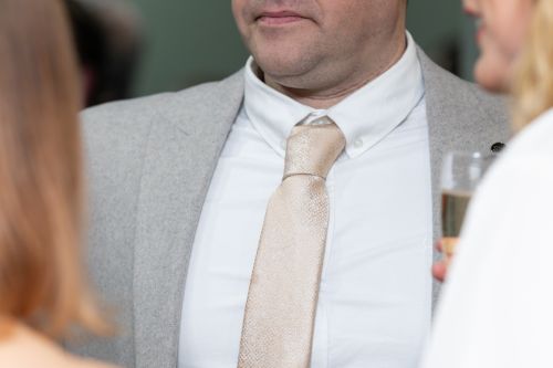 Event Gallery