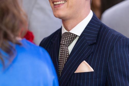 Event Gallery