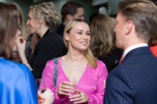 Event Gallery