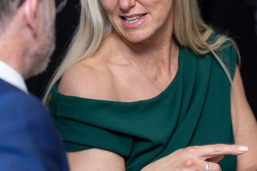 Event Gallery