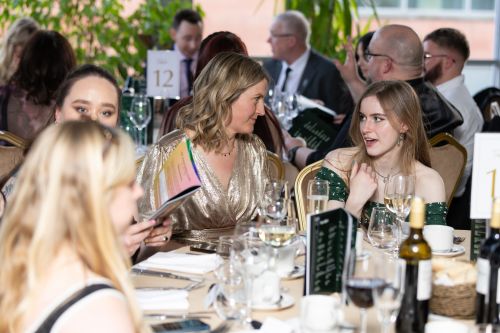 Event Gallery