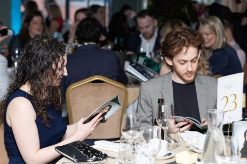 Event Gallery