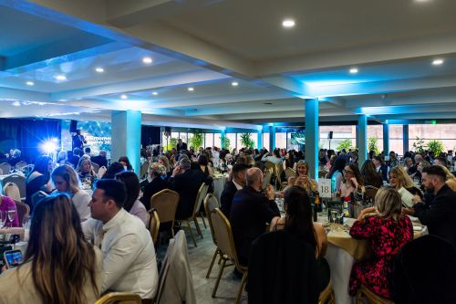 Event Gallery