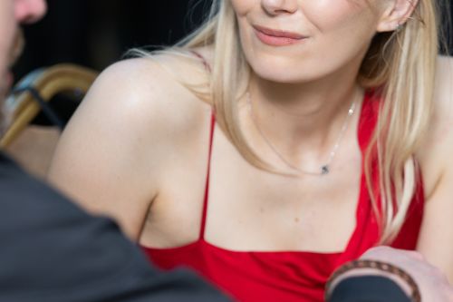 Event Gallery