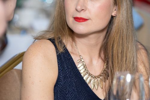 Event Gallery