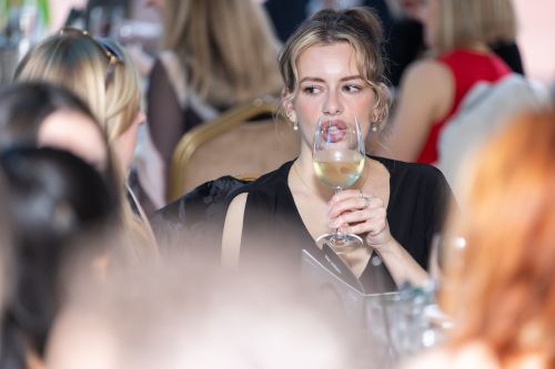 Event Gallery