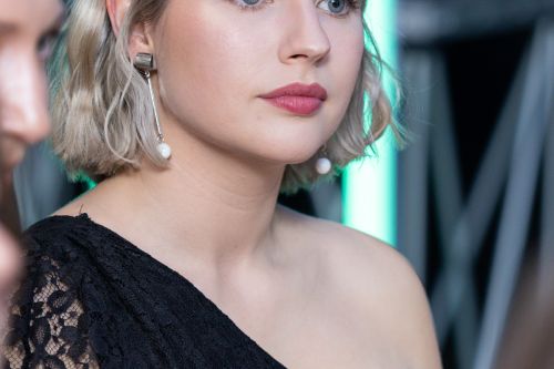 Event Gallery