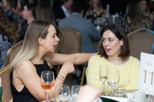 Event Gallery