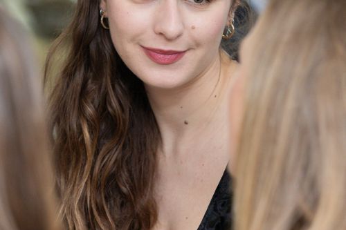 Event Gallery