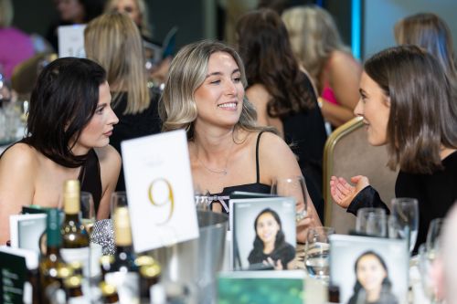 Event Gallery