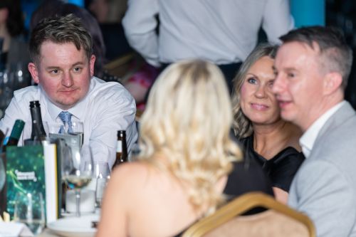 Event Gallery