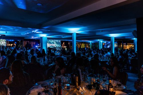 Event Gallery