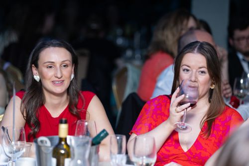 Event Gallery