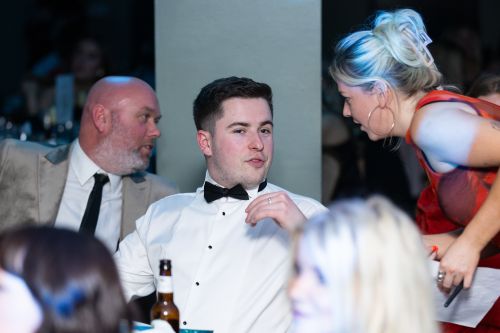 Event Gallery