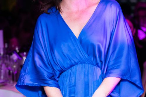 Event Gallery