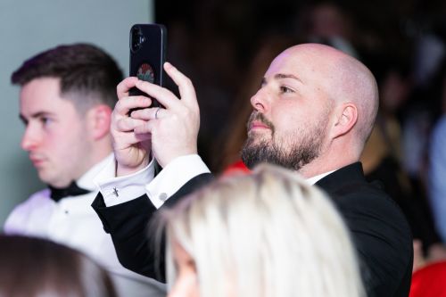 Event Gallery