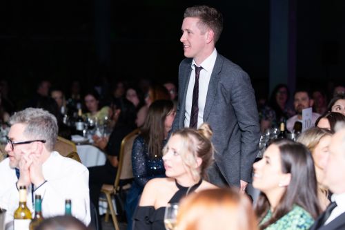 Event Gallery