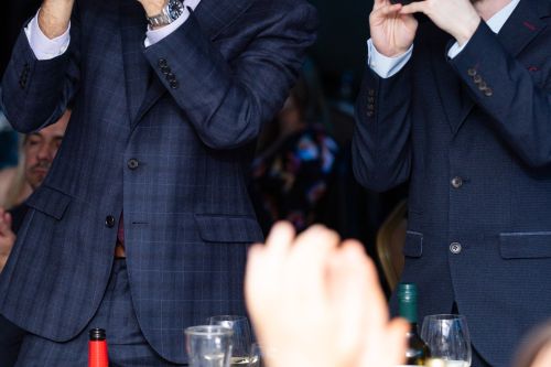 Event Gallery