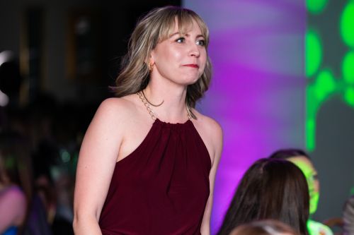 Event Gallery