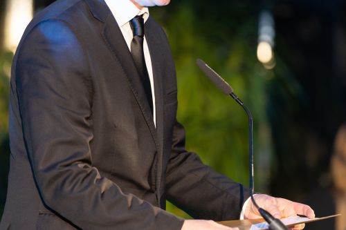 Event Gallery
