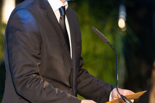 Event Gallery