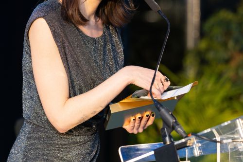 Event Gallery