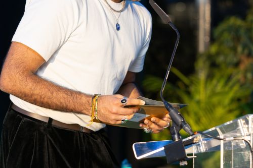 Event Gallery