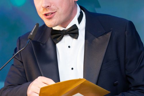 Event Gallery