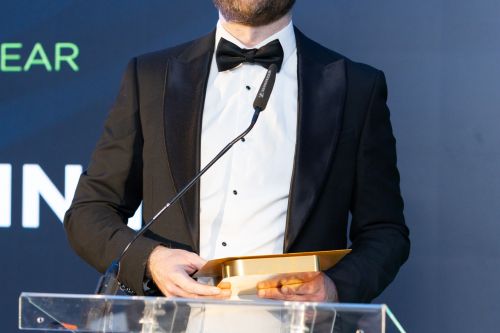 Event Gallery