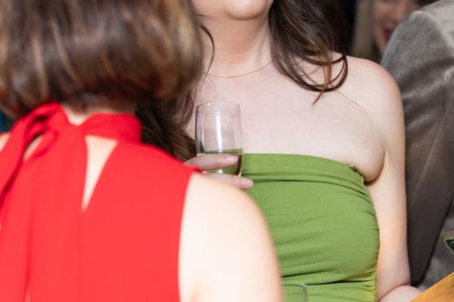 Event Gallery