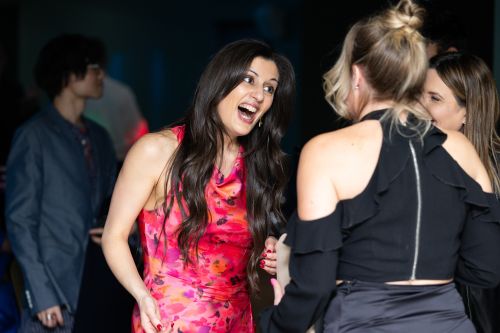 Event Gallery